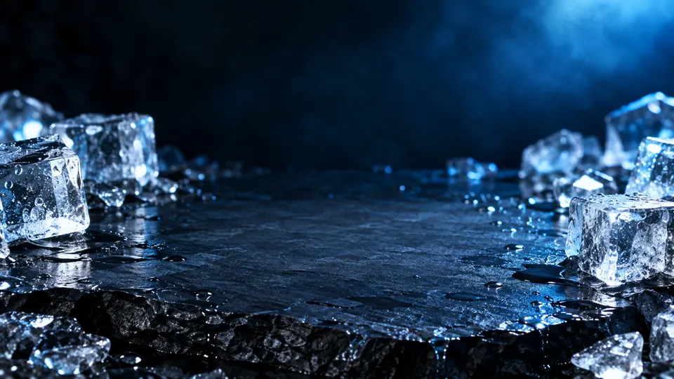 @Image 2 · Stone set